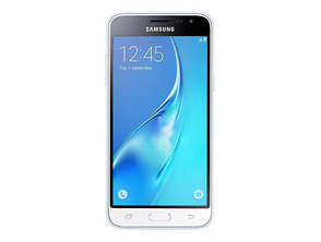 Comprar Samsung Galaxy J3 (2016) J320 8GB 4G Branco Samsung Galaxy J3 (2016) J320 8GB 4G Branco