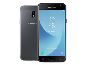 Comprar Samsung Galaxy J3 (2017) 16Gb - Preto Samsung Galaxy J3 (2017) 16Gb - Preto