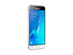 Samsung Galaxy J3 J320DS (Dual SIM) 8GB 4G Branco