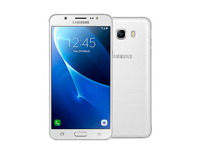 Comprar Samsung Galaxy J7 (2016)  5.5" 16GB Branco Samsung Galaxy J7 (2016)  5.5" 16GB Branco
