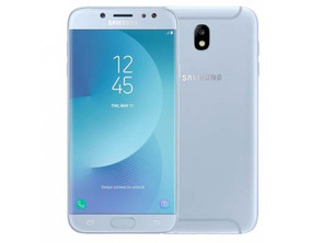 Comprar Samsung Galaxy J7 (2017) J730F DS Azul Samsung Galaxy J7 (2017) J730F DS Azul