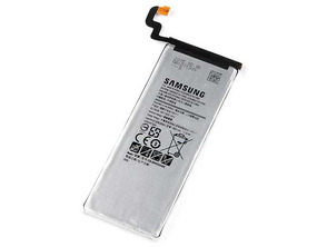 Comprar Reposto bateria Samsung Galaxy  Note 5 Reposto bateria Samsung Galaxy  Note 5