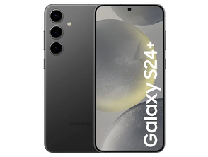 Comprar Samsung Galaxy S24 Plus 12GB / 512GB / 6,7 " / 5G Samsung Galaxy S24 Plus 12GB / 512GB / 6,7 " / 5G