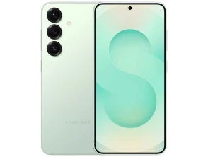 Comprar Samsung Galaxy S25 Menta 5G 12GB/256GB Samsung Galaxy S25 Menta 5G 12GB/256GB