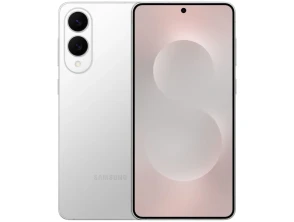 Comprar Samsung Galaxy S25 Edge 5G 12GB/256GB em Titanium Silver - Modelo de gama alta Samsung Galaxy S25 Edge 5G 12GB/256GB em Titanium Silver - Modelo de gama alta