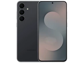 Comprar Samsung Galaxy S25 FE 5G Preto Jetblack 8GB/256GB - smartphone Samsung Samsung Galaxy S25 FE 5G Preto Jetblack 8GB/256GB - smartphone Samsung