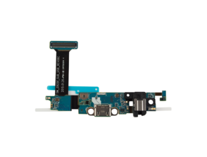 Reposto Dock Connector Samsung Galaxy S6 Edge