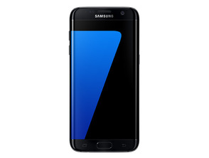 Samsung Galaxy S7 Edge 32g 4g Preto