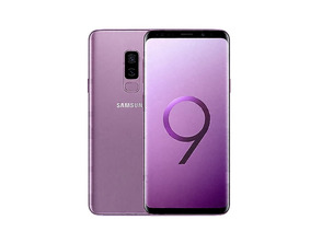 Comprar Samsung Galaxy S9 64gb Roxo Samsung Galaxy S9 64gb Roxo