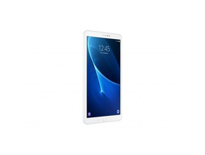 Comprar Samsung Galaxy Tab 10.1 A 32gb T580 Branco Samsung Galaxy Tab 10.1 A 32gb T580 Branco