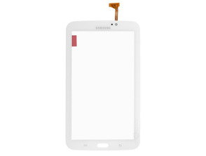Comprar Reposto tela táctil Samsung Galaxy Tab 3 7'' Branco Reposto tela táctil Samsung Galaxy Tab 3 7'' Branco