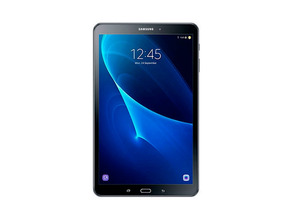 Comprar Samsung Galaxy Tab 10.1 A 32gb T580 Preto Samsung Galaxy Tab 10.1 A 32gb T580 Preto