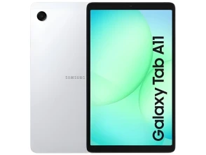 Comprar Samsung Galaxy Tab A11 Prata 8,7 - 4GB/64GB Samsung Galaxy Tab A11 Prata 8,7 - 4GB/64GB