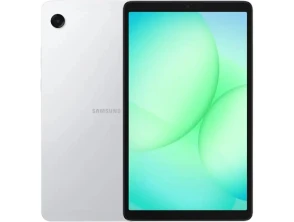 Comprar Samsung Galaxy Tab A11 LTE 8,7" 8GB/128GB Wi-Fi 4G Prata Samsung Galaxy Tab A11 LTE 8,7" 8GB/128GB Wi-Fi 4G Prata