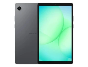 Comprar Samsung Galaxy Tab A11 Gris WiFi 4GB/64GB - Tablet Samsung Galaxy Tab A11 Gris WiFi 4GB/64GB - Tablet