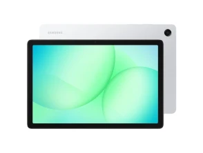 Comprar Samsung Galaxy Tab A11+ Prata WiFi 8GB/256GB Samsung Galaxy Tab A11+ Prata WiFi 8GB/256GB