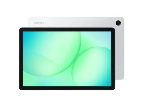 Comprar Samsung Galaxy Tab A11+ 5G 6GB/128GB Prata Samsung Galaxy Tab A11+ 5G 6GB/128GB Prata