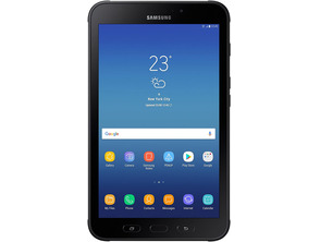 Comprar Samsung Galaxy Tab Active 2 SM-T395NZKAPHE 8 "3GB / 16GB 4G Samsung Galaxy Tab Active 2 SM-T395NZKAPHE 8 "3GB / 16GB 4G