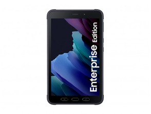 Comprar Samsung Galaxy Tab Activo 3 4GB / 64GB Preto Samsung Galaxy Tab Activo 3 4GB / 64GB Preto