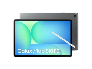 Comprar Samsung Tab S10 FE+ 13,1\'\' WiFi Gris 8GB/128GB Samsung Tab S10 FE+ 13,1\'\' WiFi Gris 8GB/128GB