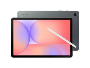 Comprar Samsung Galaxy Tab S10 Lite Wi-Fi 6 Gris - 10.9" 8GB/256GB Samsung Galaxy Tab S10 Lite Wi-Fi 6 Gris - 10.9" 8GB/256GB