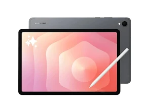 Comprar Samsung Galaxy Tab S11 11" Wi-Fi 5G 12GB/256GB Gris Samsung Galaxy Tab S11 11" Wi-Fi 5G 12GB/256GB Gris