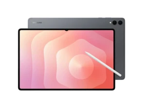 Comprar Samsung Galaxy Tab S11 Ultra 14.6" 12GB/512GB WiFi 5G - Gris Samsung Galaxy Tab S11 Ultra 14.6" 12GB/512GB WiFi 5G - Gris
