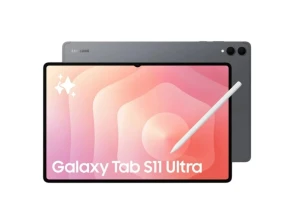 Comprar Samsung Galaxy Tab S11 Ultra X930 14,6 Pulgadas 12GB/512GB em Gris Samsung Galaxy Tab S11 Ultra X930 14,6 Pulgadas 12GB/512GB em Gris