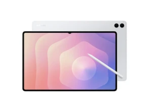 Comprar Samsung Galaxy Tab S11 Ultra 14,6" 5G 12GB/256GB Prata Samsung Galaxy Tab S11 Ultra 14,6" 5G 12GB/256GB Prata