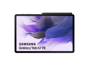 Comprar Samsung Galaxy Tab S7 FE 12,4 / 6GB / 128GB / Octacore Samsung Galaxy Tab S7 FE 12,4 / 6GB / 128GB / Octacore