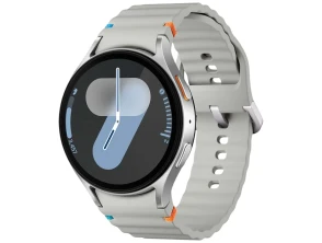 Comprar Relógio inteligente Samsung Galaxy Watch7 L310 Gris 44mm BT Relógio inteligente Samsung Galaxy Watch7 L310 Gris 44mm BT