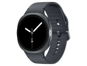 Comprar Samsung Galaxy Watch8 44 mm LTE Gris Escuro Samsung Galaxy Watch8 44 mm LTE Gris Escuro