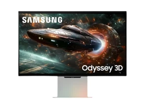 Comprar Samsung S27FG904XU Tela para PC 27" 4K Ultra HD LED Prata Samsung S27FG904XU Tela para PC 27" 4K Ultra HD LED Prata
