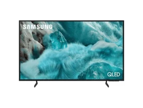 Comprar Samsung Q7F 50" 4K Ultra HD Smart TV Wifi em Preto Samsung Q7F 50" 4K Ultra HD Smart TV Wifi em Preto