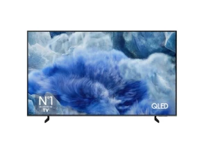 Comprar Samsung Q8F - Smart TV Wifi 55" QLED 4K Ultra HD Samsung Q8F - Smart TV Wifi 55" QLED 4K Ultra HD