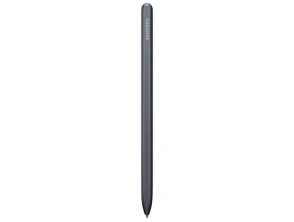 Samsung S Pen Tab S8 Series Preto - Acessório Original Samsung