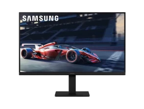 Comprar Samsung S30GD 24 Full HD LCD IPS 100 Hz Preto Samsung S30GD 24 Full HD LCD IPS 100 Hz Preto