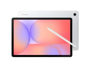 Comprar Samsung Galaxy Tab 10 Lite Plata 10.9" 6GB/128GB Wi-Fi 5G - Modelo SM-X406B Samsung Galaxy Tab 10 Lite Plata 10.9" 6GB/128GB Wi-Fi 5G - Modelo SM-X406B