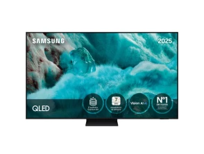 Comprar Samsung Smart TV QLED 65" 4K Ultra HD Wifi Samsung Smart TV QLED 65" 4K Ultra HD Wifi