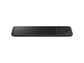 Comprar Samsung Trio EP-P6300 - 25W Carregador Inalámbrico 3 em 1 Samsung Trio EP-P6300 - 25W Carregador Inalámbrico 3 em 1