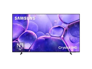 Comprar Samsung TU75U8005FU 75" Smart TV LED 4K Ultra HD com Wifi Samsung TU75U8005FU 75" Smart TV LED 4K Ultra HD com Wifi