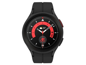 Samsung Watch 5 Pro R920 45mm Preto