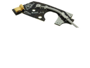 Reposto antena flex para Samsung Galaxy S3