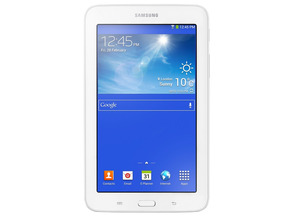 Comprar Samsung Galaxy Tab 3 Lite 7'' 8 GB Samsung Galaxy Tab 3 Lite 7'' 8 GB
