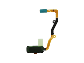 Reposto Flex Home Samsung Galaxy S7 Preto