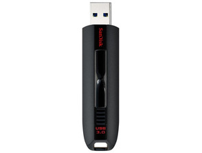 Comprar Sandisk USB 3.0 Cruzer Extreme 32 GB Sandisk USB 3.0 Cruzer Extreme 32 GB