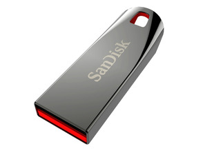 Comprar Sandisk Cruzer Force 32gb Sandisk Cruzer Force 32gb