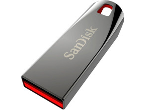 Comprar Sandisk Cruzer Force 64gb Sandisk Cruzer Force 64gb