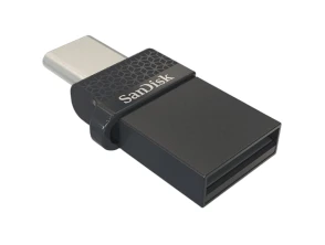 Comprar SanDisk USB Tipo-C preto 256GB SDDDC1-256GB-G35 SanDisk USB Tipo-C preto 256GB SDDDC1-256GB-G35
