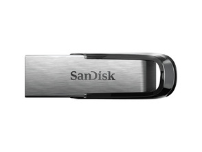 Comprar Sandisk usb ultra Flair usb 3.0 32gb Sandisk usb ultra Flair usb 3.0 32gb